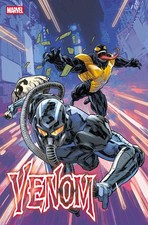 VENOM #251 (12/11/2025)