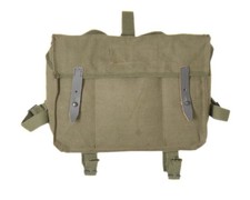  WW2 Riproduzione Zaino