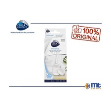 PIEDINI ANTIVIBRAZIONE IN