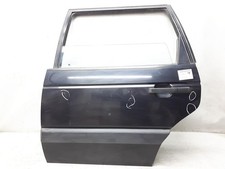 VW Passat Variant tipo 35i