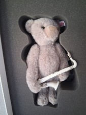 SASSOFONO MUSICALE STEIFF