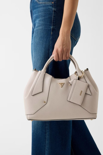 Borsa guess mano - borsa, con