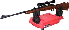 MTM SNCR-30 Site-in-Clean