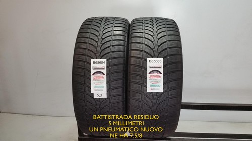 Gomme usate termiche - usate,