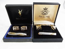 Gemelli Yves Saint Laurent YSL