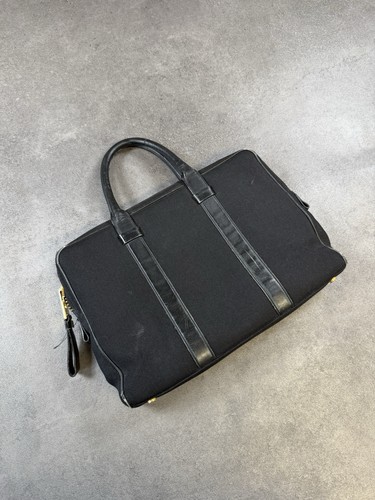 Tom ford cartella - tom,