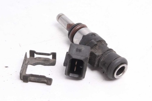 Iniettore bmw 1200 - iniettore, s