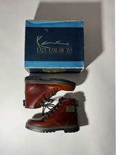 Vintage RARE 1994 Karl Kani