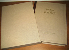 TRECCANI DVD Enciclopedia