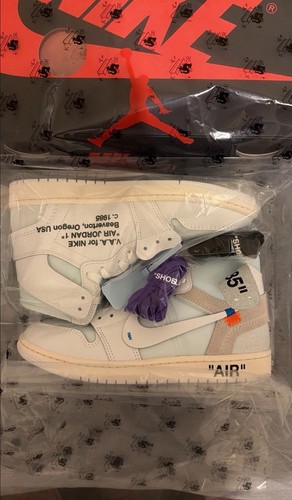 Virgil abloh archives vaa nike - virgil,