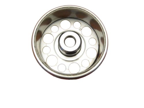 Volano generatore hflywheel - volano,