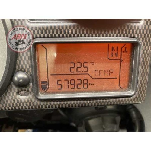 Compteur tableau bord - de, bmw