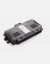 Riparazione modulo vano piedi FRM,FRM2,FRM3 Centralina Modulo Luci BMW e Mini