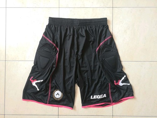 Pantaloncini udinese 2012 2013 - pantaloncini, 2012/2013