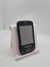 Samsung S3370 telefono