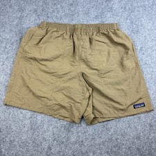 Patagonia pantaloncino uomo