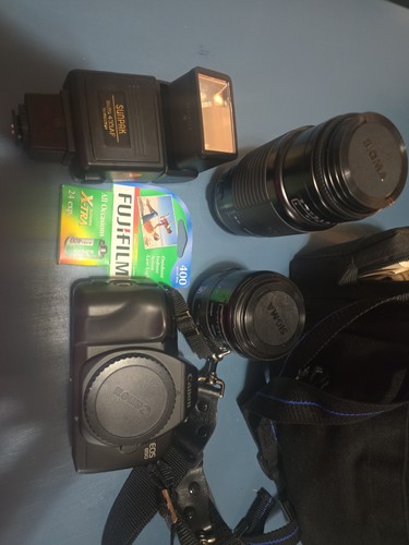 Canon eos 850 - eos, 2