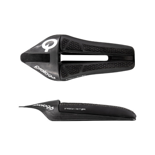 Sella prologo predator 01tt - sella,