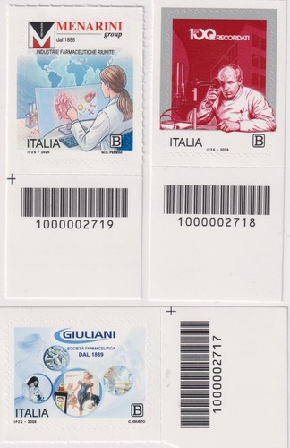 2026 italia giuliani - italia,