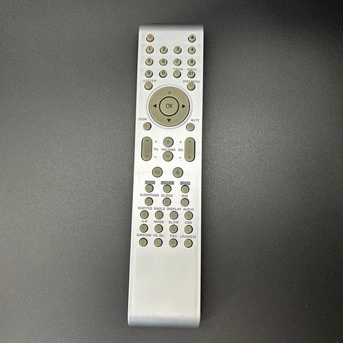 Telecomando per philips - telecomando,