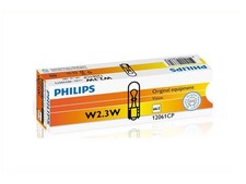 Lampadina PHILIPS 12V   