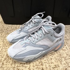 Adidas yeezy boost 700 inertia - 700,