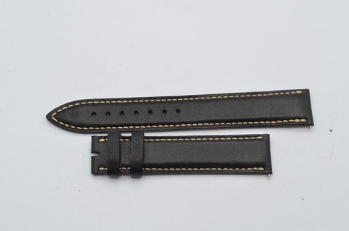 Frank muller bracciale - muller, in