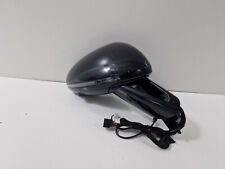 Ricambi Usati Specchio