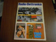 rivista-RADIO