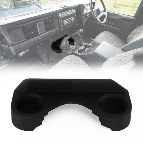 Console centrale porta - , tazze