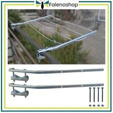 Bracci Stendibiancheria da