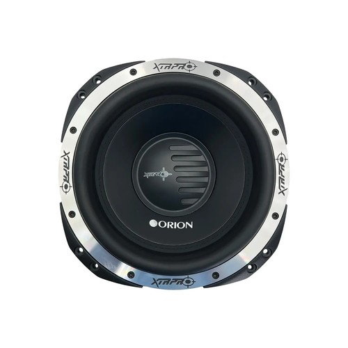 Orion xtrpro104d xtr - xtrpro104d,