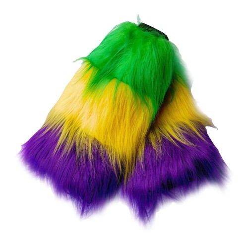 Copristivali accessori cosplay - copristivali,
