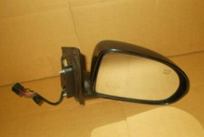 SPECCHIO RETROVISORE ESTERNO  DESTRO  PER dodge caliber ANNO 2007 A 2011