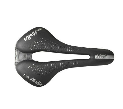 Selle italia max - selle, flite