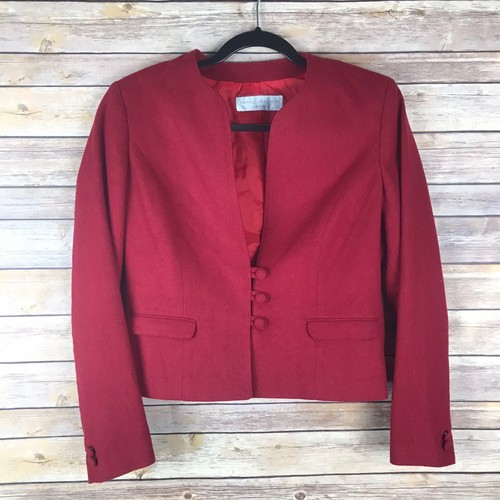 Giacca vintage donna nanci - giacca,