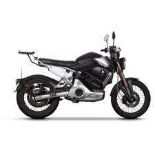 Portapacco Posteriore SUPER