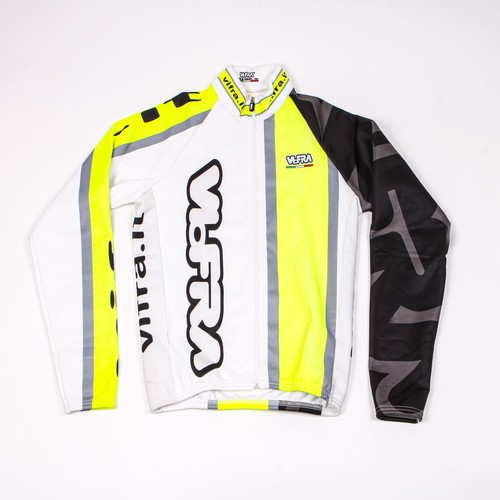 Giubbino giacca maglia - giacca,