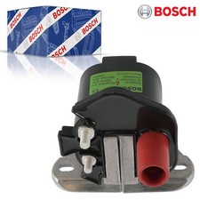 Bobina accensione bosch - accensione,