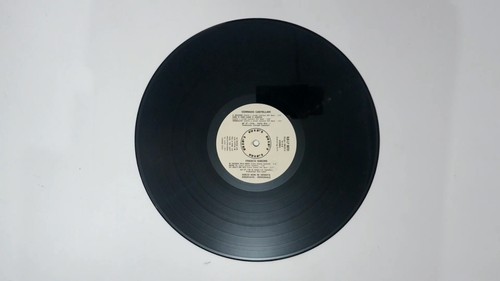 Various odissea corrado - various,