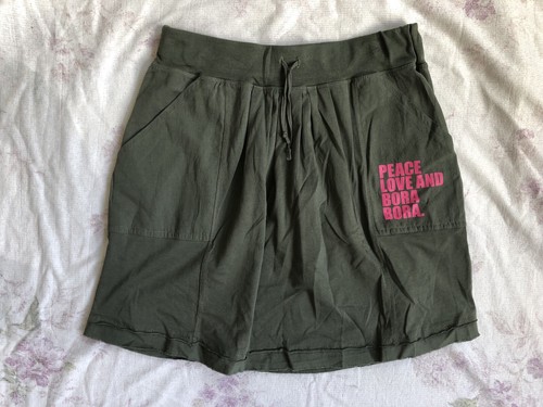 Gonna donna max by - gonna, &