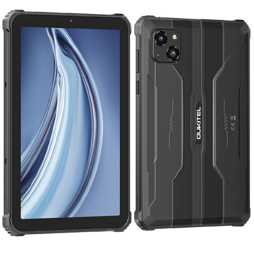 Oukitel rt3 pro ultrasottile - rt3,