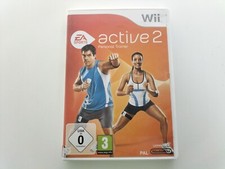 Gioco Nintendo Wii | EA Sports