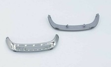 Cover originale Nokia C7-00