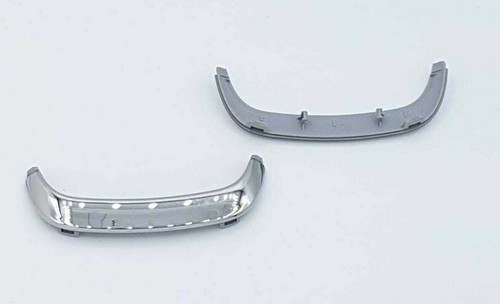 Cover originale nokia - originale, c7-00