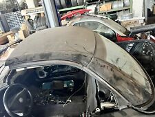 TETTO APRIBILE COMPLETO MERCEDES SLK Serie (W170) (9604) 1423092