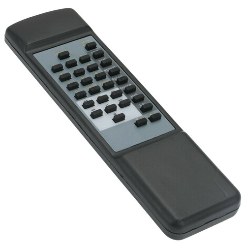 Telecomando generale per
