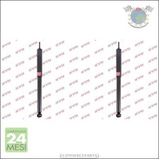 Coppia ammortizzatori Kyb