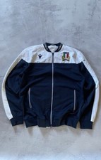 Giacca Macron Uomo L M19