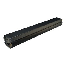 BOSCH PowerTube 750 WH